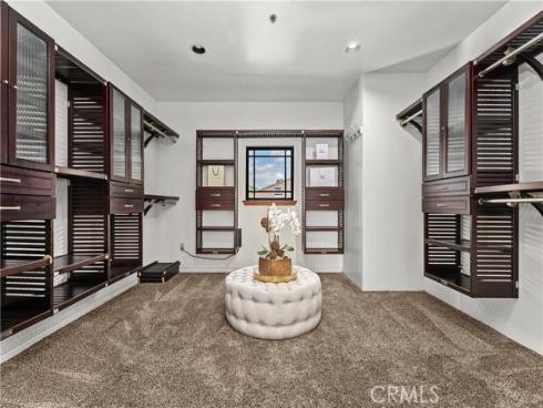16871  Bastanchury  , Yorba Linda, CA