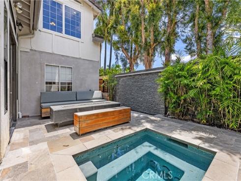 16871  Bastanchury  , Yorba Linda, CA