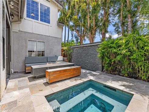 16871  Bastanchury  , Yorba Linda, CA