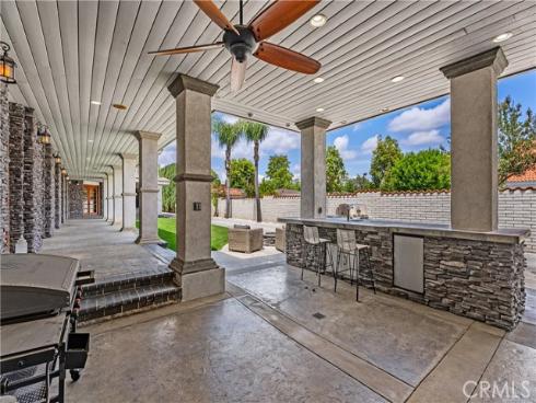 16871  Bastanchury  , Yorba Linda, CA