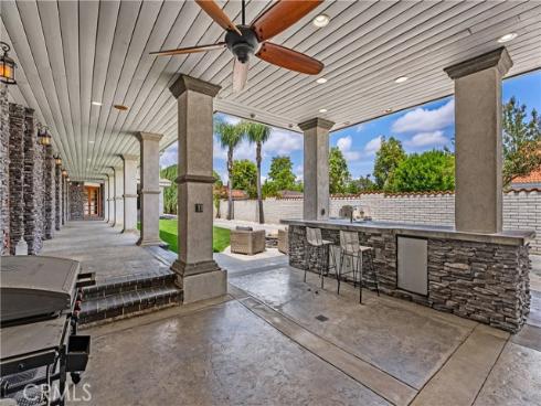 16871  Bastanchury  , Yorba Linda, CA