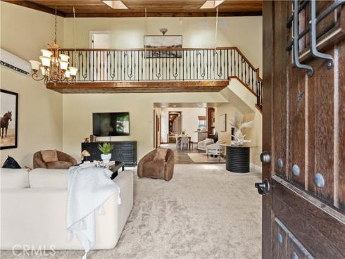 16871  Bastanchury  , Yorba Linda, CA