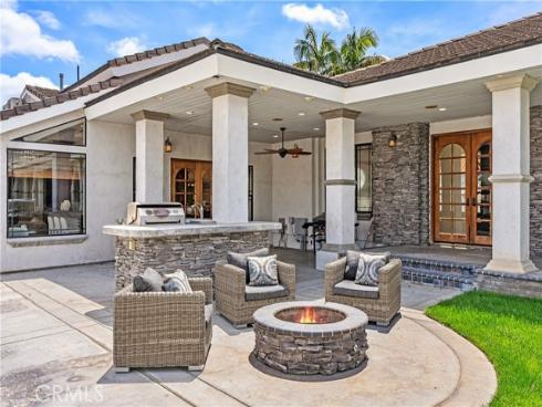 16871  Bastanchury  , Yorba Linda, CA