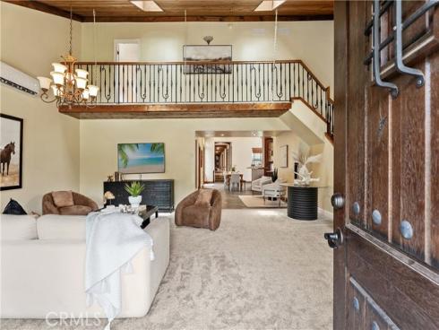 16871  Bastanchury  , Yorba Linda, CA