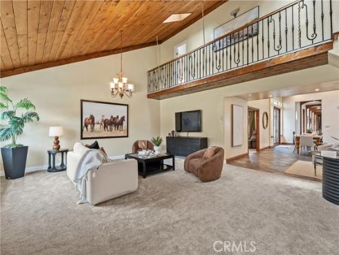 16871  Bastanchury  , Yorba Linda, CA