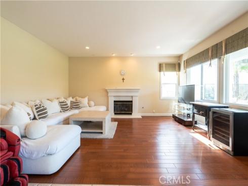 17405 S Vinwood Lane, Yorba Linda, CA