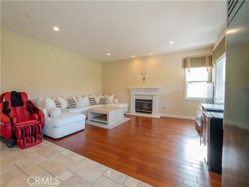 17405 S Vinwood Lane, Yorba Linda, CA