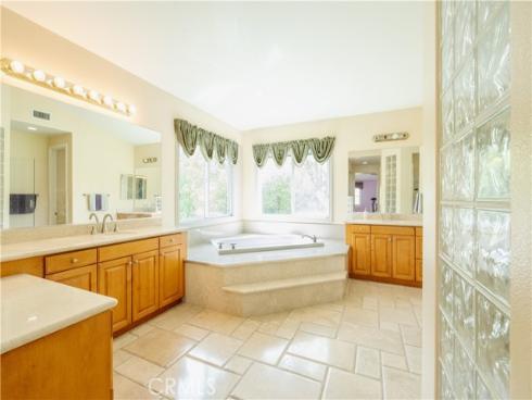 17405 S Vinwood Lane, Yorba Linda, CA