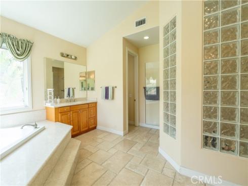 17405 S Vinwood Lane, Yorba Linda, CA