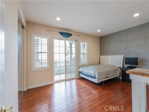 17405 S Vinwood Lane, Yorba Linda, CA