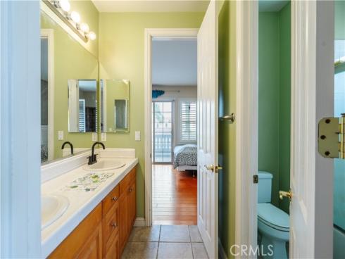 17405 S Vinwood Lane, Yorba Linda, CA