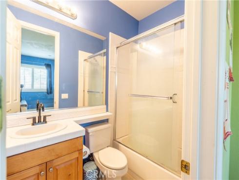 17405 S Vinwood Lane, Yorba Linda, CA