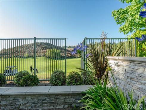 17405 S Vinwood Lane, Yorba Linda, CA