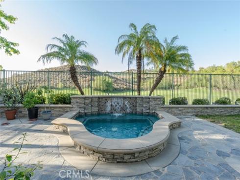 17405 S Vinwood Lane, Yorba Linda, CA