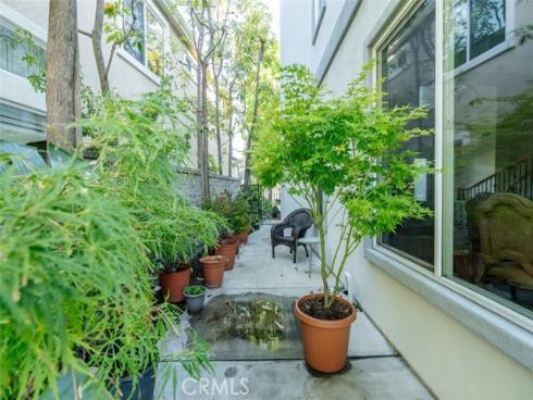 17405 S Vinwood Lane, Yorba Linda, CA
