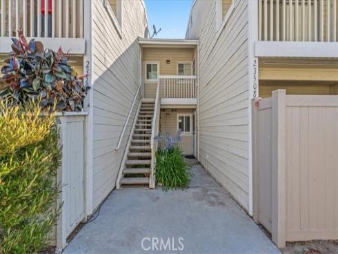 23506  Cambridge   Road, Yorba Linda, CA