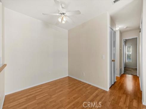 23506  Cambridge   Road, Yorba Linda, CA