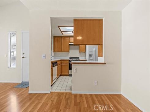 23506  Cambridge   Road, Yorba Linda, CA