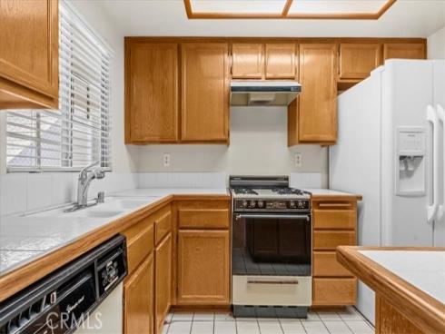 23506  Cambridge   Road, Yorba Linda, CA