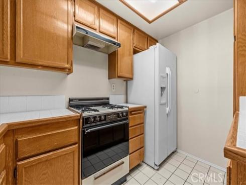 23506  Cambridge   Road, Yorba Linda, CA