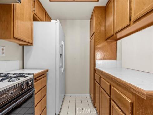 23506  Cambridge   Road, Yorba Linda, CA
