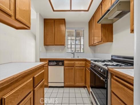 23506  Cambridge   Road, Yorba Linda, CA