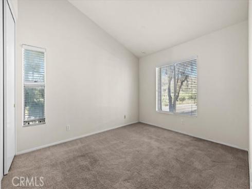 23506  Cambridge   Road, Yorba Linda, CA