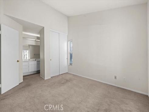23506  Cambridge   Road, Yorba Linda, CA