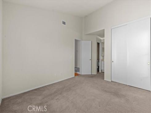 23506  Cambridge   Road, Yorba Linda, CA