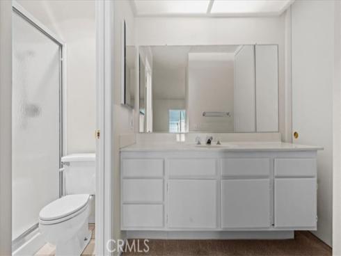23506  Cambridge   Road, Yorba Linda, CA