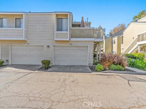 23506  Cambridge   Road, Yorba Linda, CA
