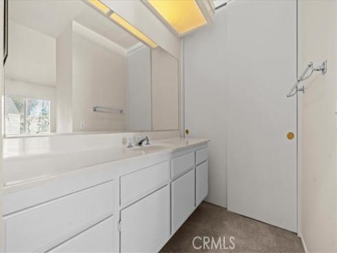 23506  Cambridge   Road, Yorba Linda, CA