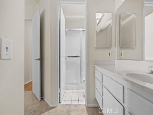 23506  Cambridge   Road, Yorba Linda, CA