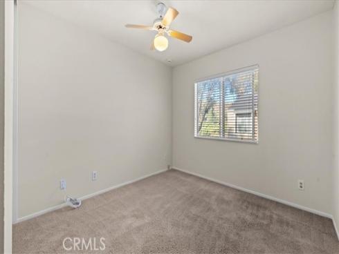 23506  Cambridge   Road, Yorba Linda, CA