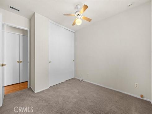 23506  Cambridge   Road, Yorba Linda, CA
