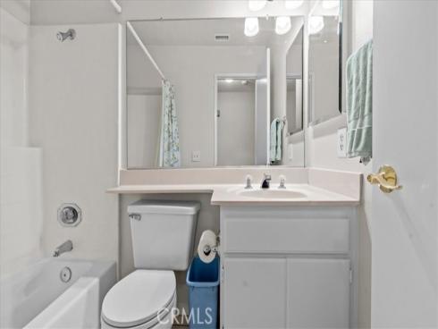 23506  Cambridge   Road, Yorba Linda, CA