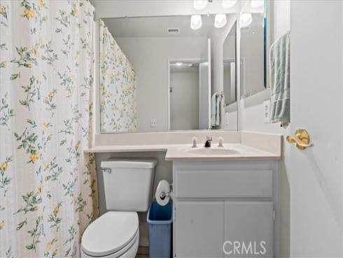 23506  Cambridge   Road, Yorba Linda, CA