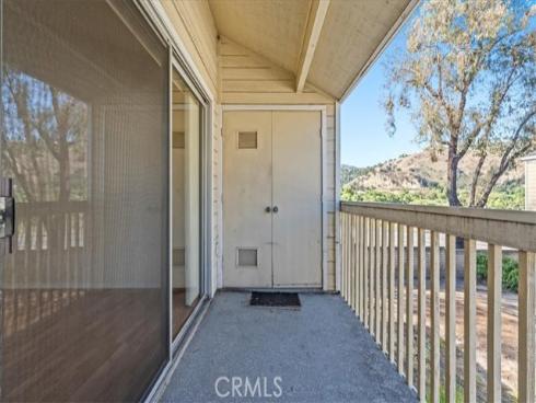 23506  Cambridge   Road, Yorba Linda, CA