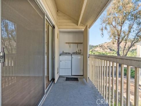 23506  Cambridge   Road, Yorba Linda, CA