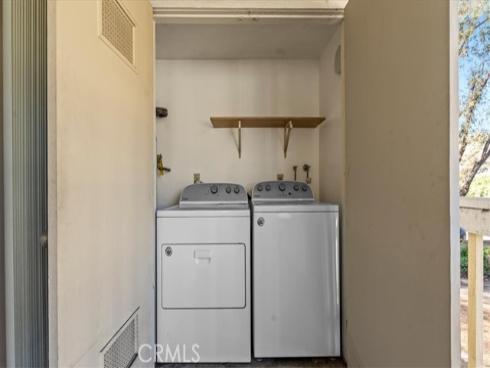 23506  Cambridge   Road, Yorba Linda, CA