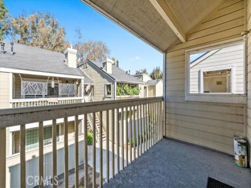 23506  Cambridge   Road, Yorba Linda, CA
