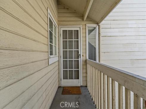 23506  Cambridge   Road, Yorba Linda, CA