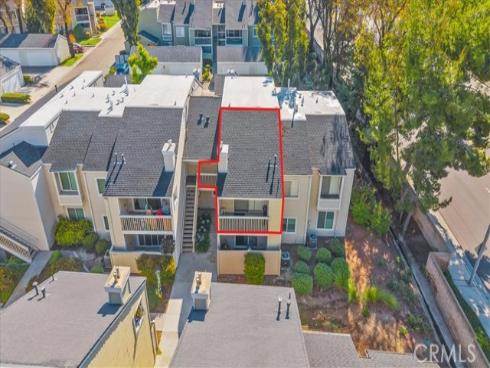 23506  Cambridge   Road, Yorba Linda, CA