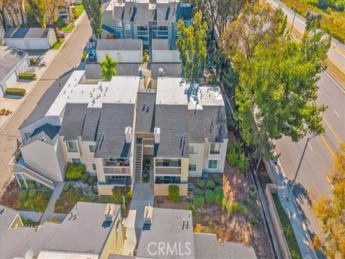 23506  Cambridge   Road, Yorba Linda, CA
