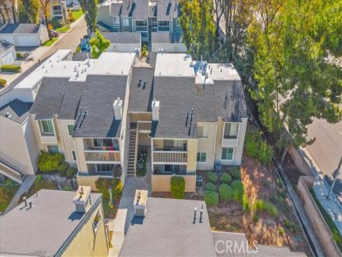 23506  Cambridge   Road, Yorba Linda, CA