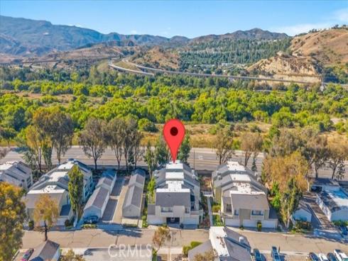 23506  Cambridge   Road, Yorba Linda, CA