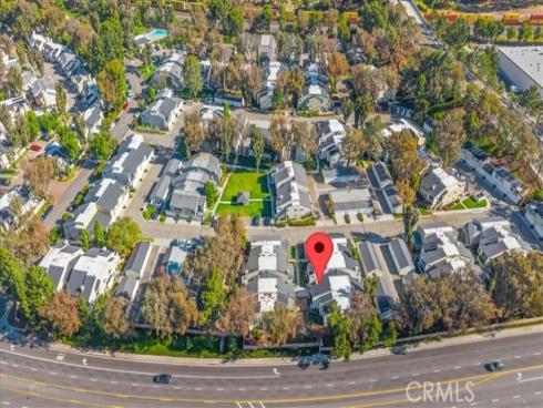 23506  Cambridge   Road, Yorba Linda, CA