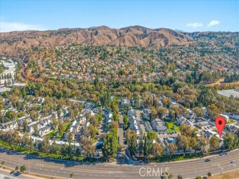 23506  Cambridge   Road, Yorba Linda, CA