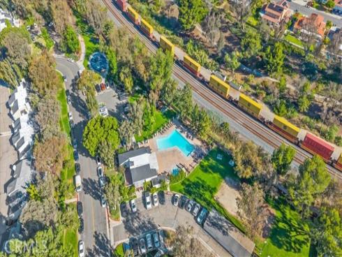 23506  Cambridge   Road, Yorba Linda, CA