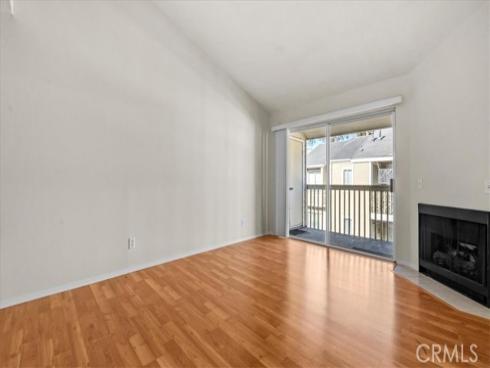 23506  Cambridge   Road, Yorba Linda, CA